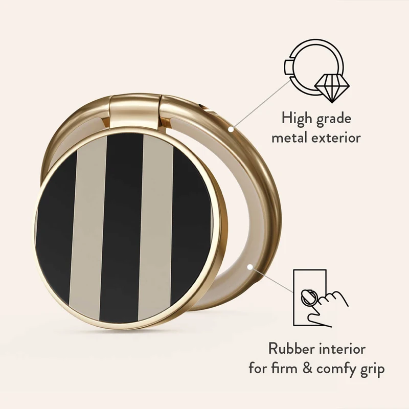 Burga Prophecy - Universal Ring Holder Gukd - 2974813