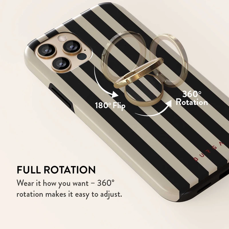 Burga Prophecy - Universal Ring Holder Gukd - 2974813