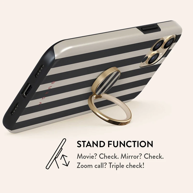 Burga Prophecy - Universal Ring Holder Gukd - 2974813