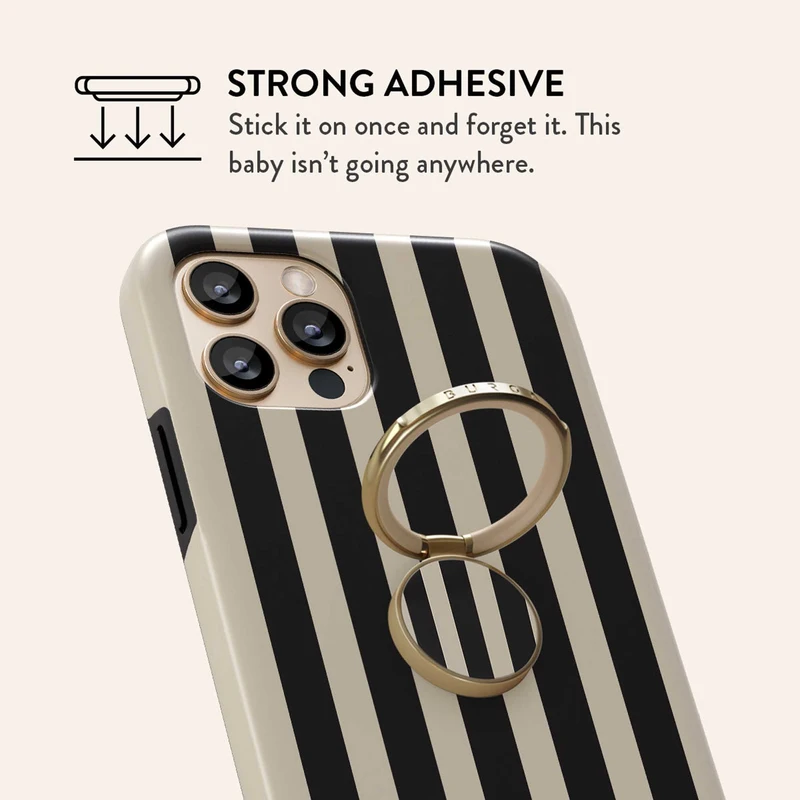 Burga Prophecy - Universal Ring Holder Gukd - 2974813