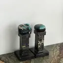 Burga Emerald Pool - Apple AirPods 4 & AirPods 4 ANC Case - 2999574