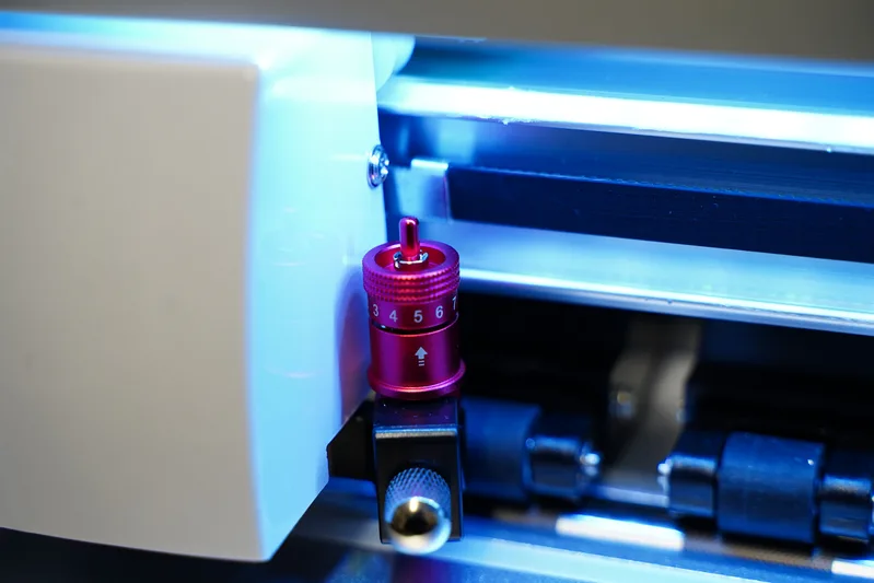 Kaarna Cutter til Kaarna skærmbeskyttelse - 3011780