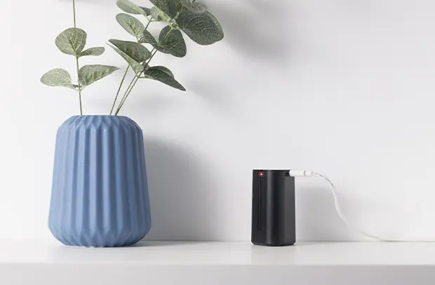 Reolink genopladeligt batteri til Go Plus/Go Ultra - 3022594