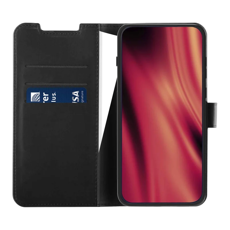 X2O Classic Wallet OnePlus 15R Sort - 3410105
