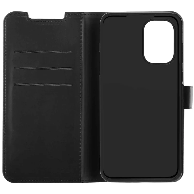 X2O Classic Wallet OnePlus 15R Sort - 3410105