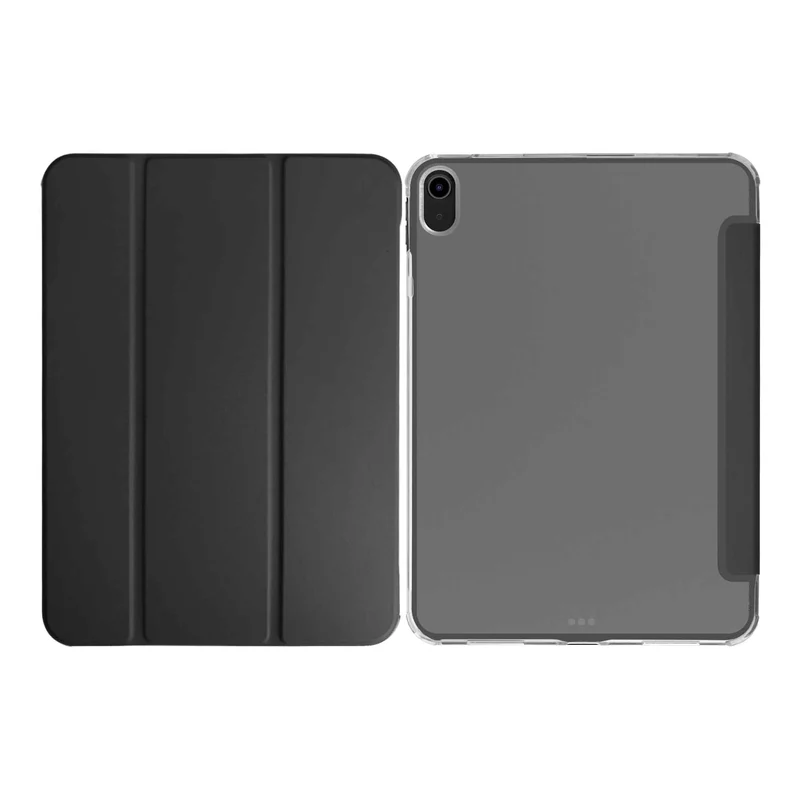 X2O Smart Folio Etui Apple iPad 11