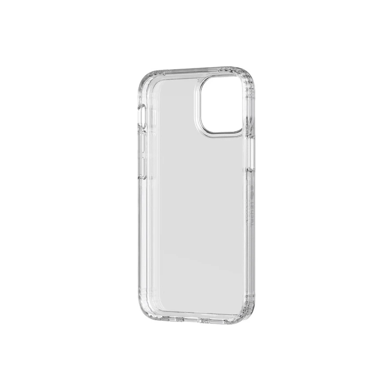 Tech21 Evo Clear Apple iPhone 13 mini Transparent - 3478020