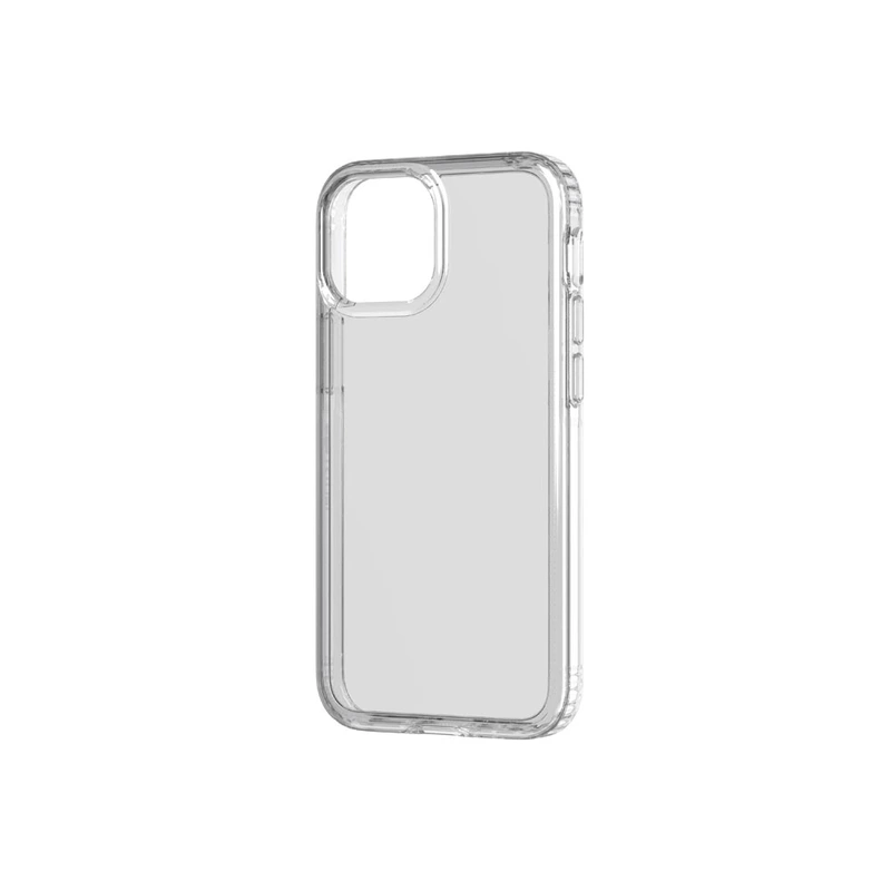 Tech21 Evo Clear Apple iPhone 13 mini Transparent - 3478020