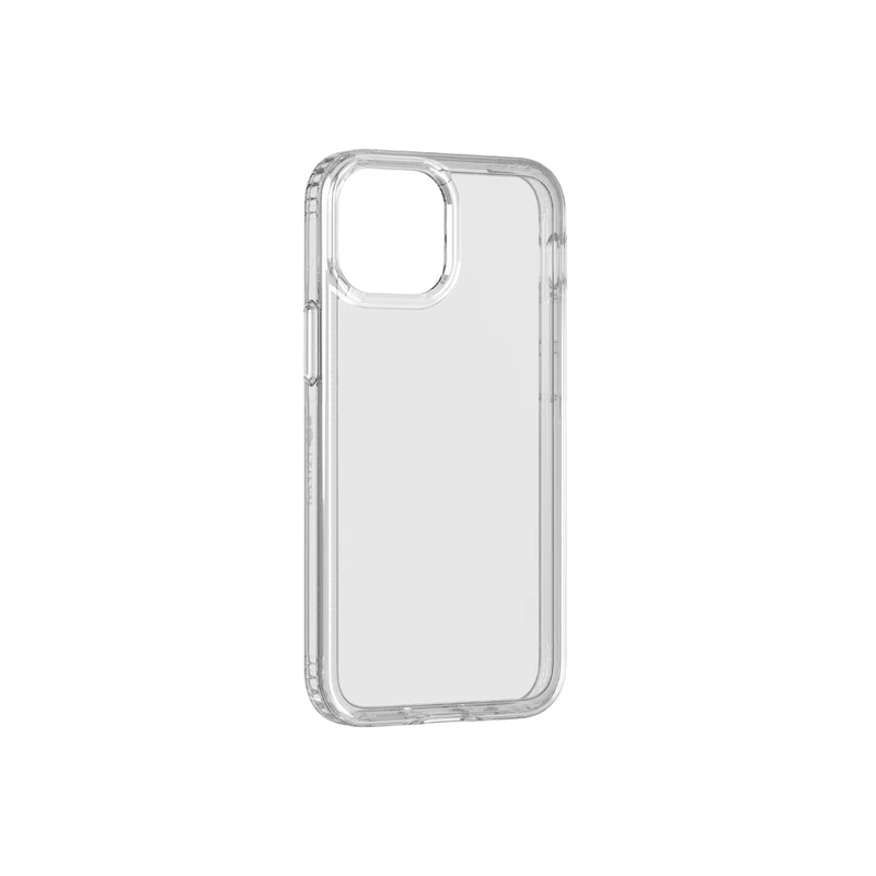Tech21 Evo Clear Apple iPhone 13 mini Transparent - 3478020