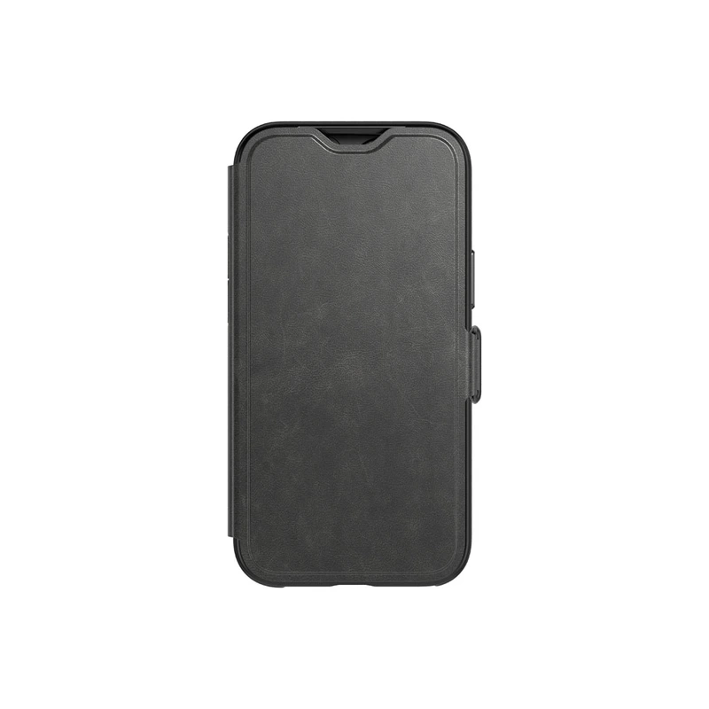 Tech21 Evo Wallet Apple iPhone 13 mini Sort - 3478026