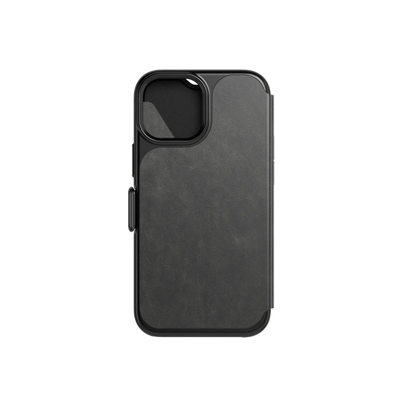 Tech21 Evo Wallet Apple iPhone 13 mini Sort - 3478026