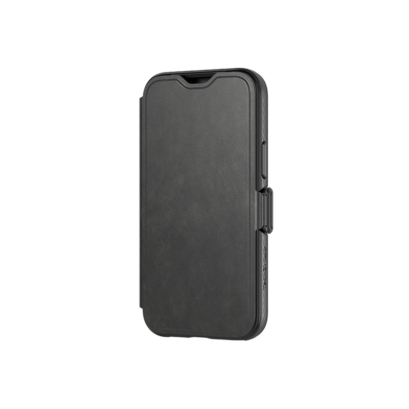 Tech21 Evo Wallet Apple iPhone 13 mini Sort - 3478026