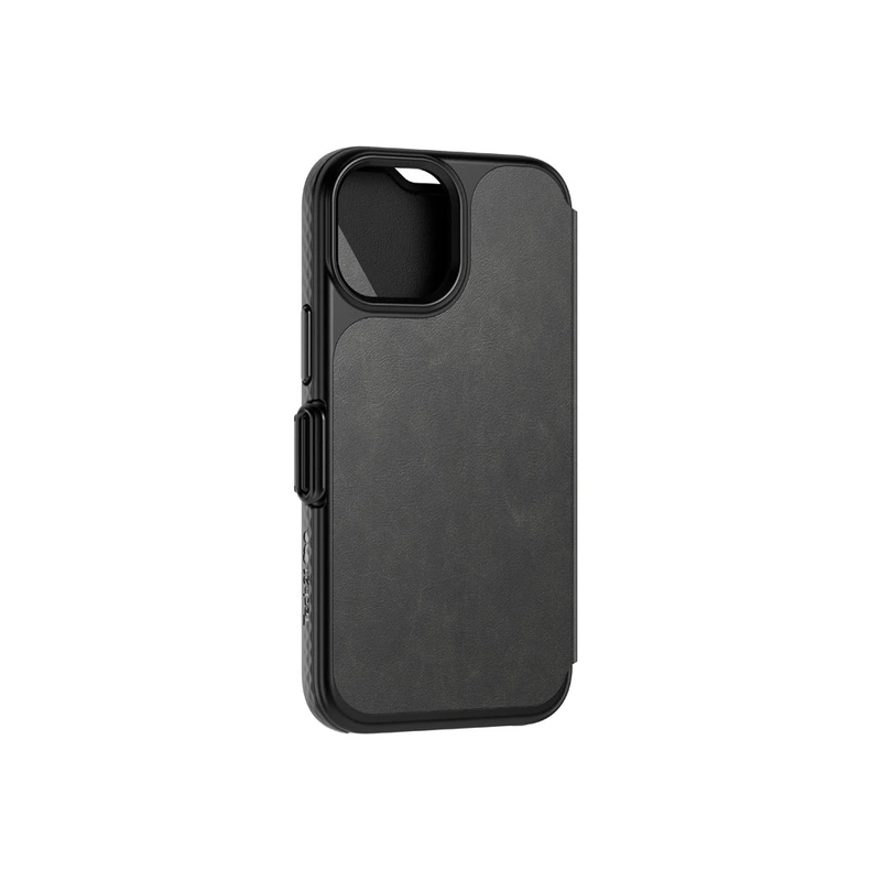 Tech21 Evo Wallet Apple iPhone 13 mini Sort - 3478026