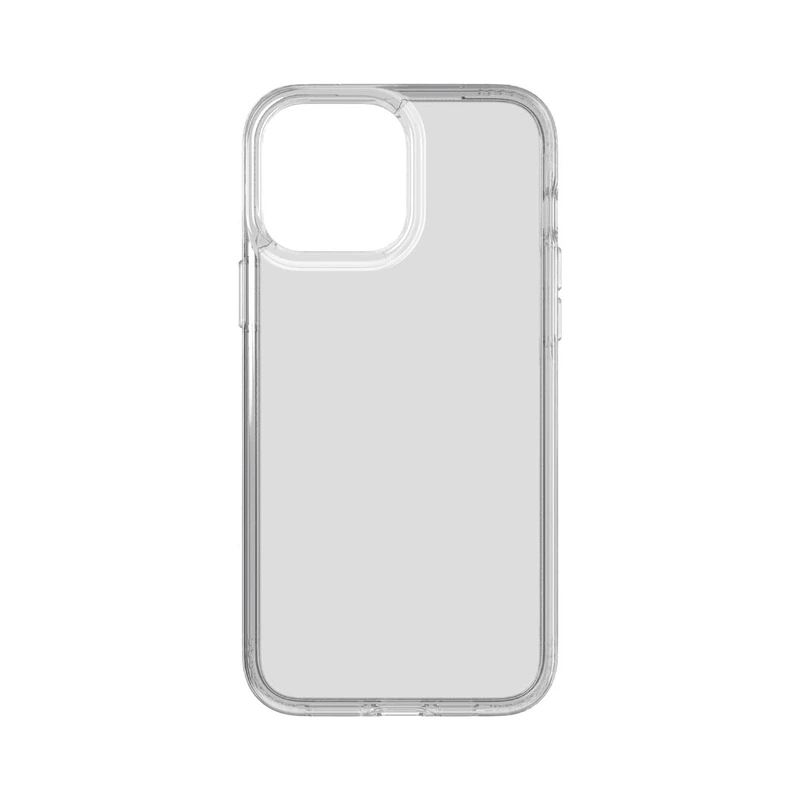 Tech21 Evo Clear Apple iPhone 13 Pro Max Transparent - 3478206