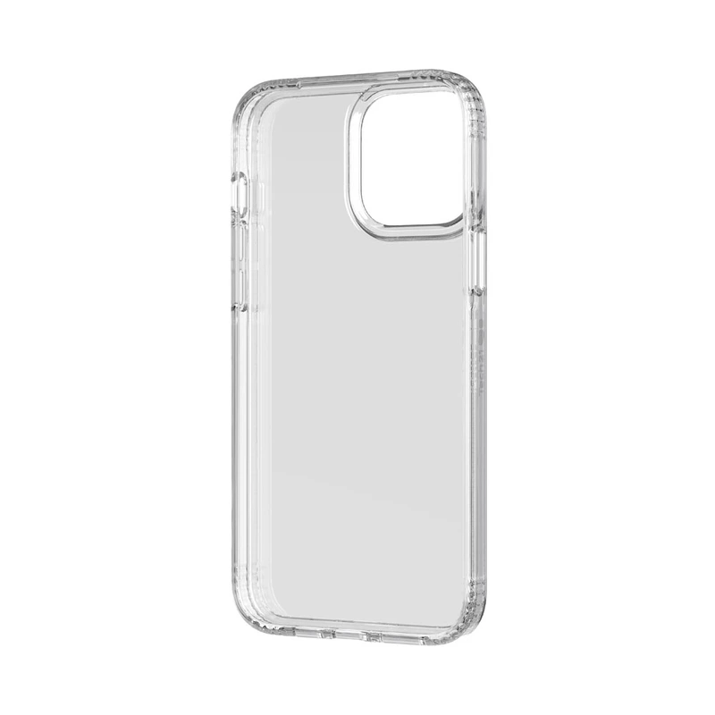 Tech21 Evo Clear Apple iPhone 13 Pro Max Transparent - 3478206