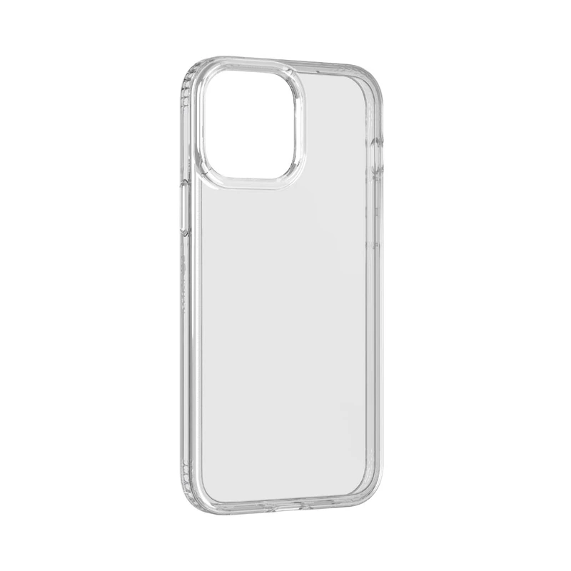 Tech21 Evo Clear Apple iPhone 13 Pro Max Transparent - 3478206