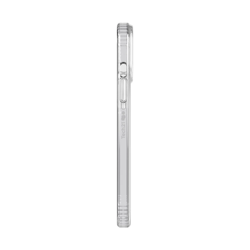 Tech21 Evo Clear Apple iPhone 13 Pro Max Transparent - 3478206