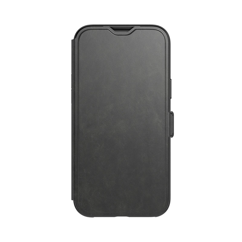 Tech21 Evo Wallet Apple iPhone 13 Pro Max Sort - 3478212