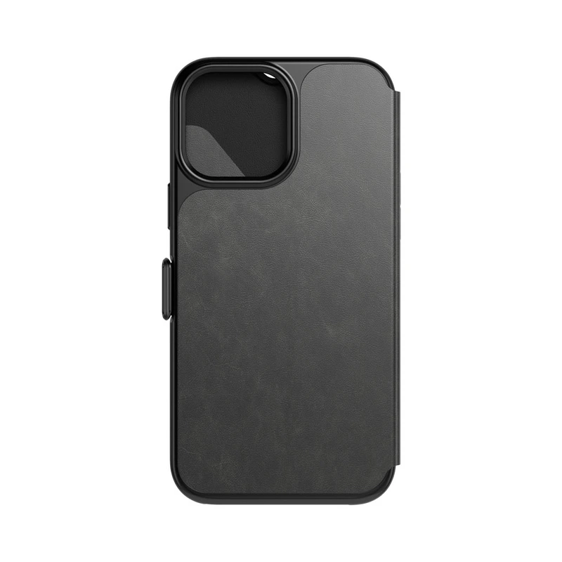 Tech21 Evo Wallet Apple iPhone 13 Pro Max Sort - 3478212