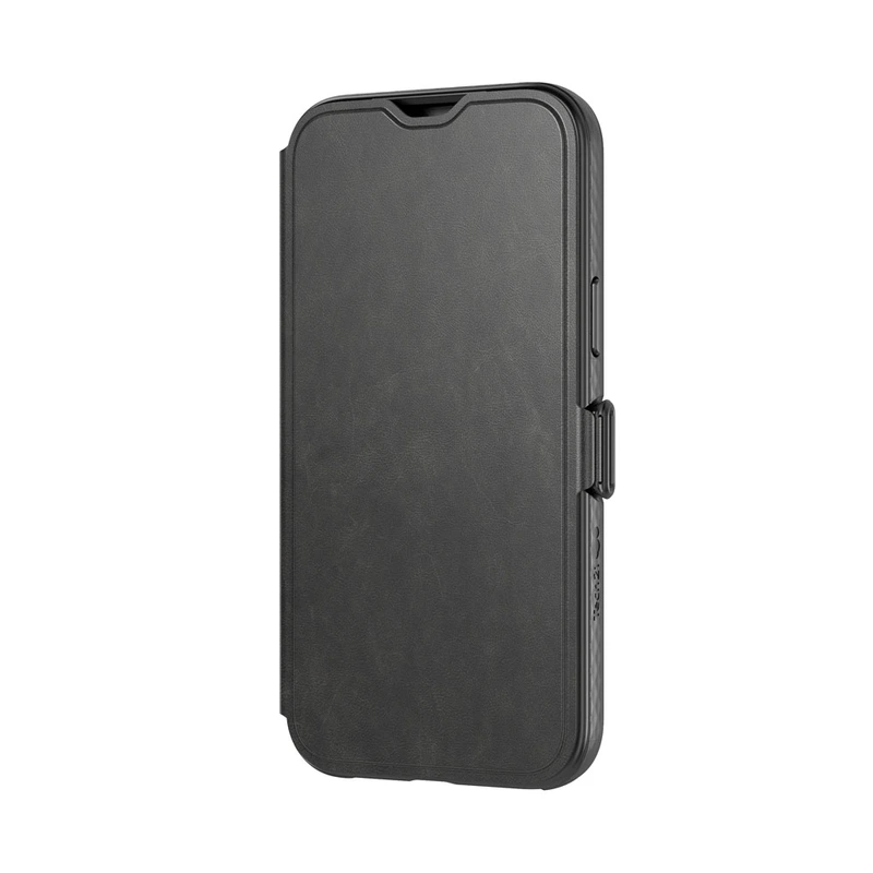 Tech21 Evo Wallet Apple iPhone 13 Pro Max Sort - 3478212