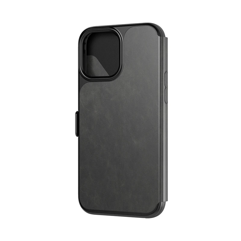 Tech21 Evo Wallet Apple iPhone 13 Pro Max Sort - 3478212