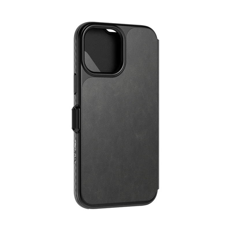 Tech21 Evo Wallet Apple iPhone 13 Pro Max Sort - 3478212