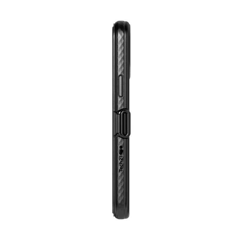 Tech21 Evo Wallet Apple iPhone 13 Pro Max Sort - 3478212