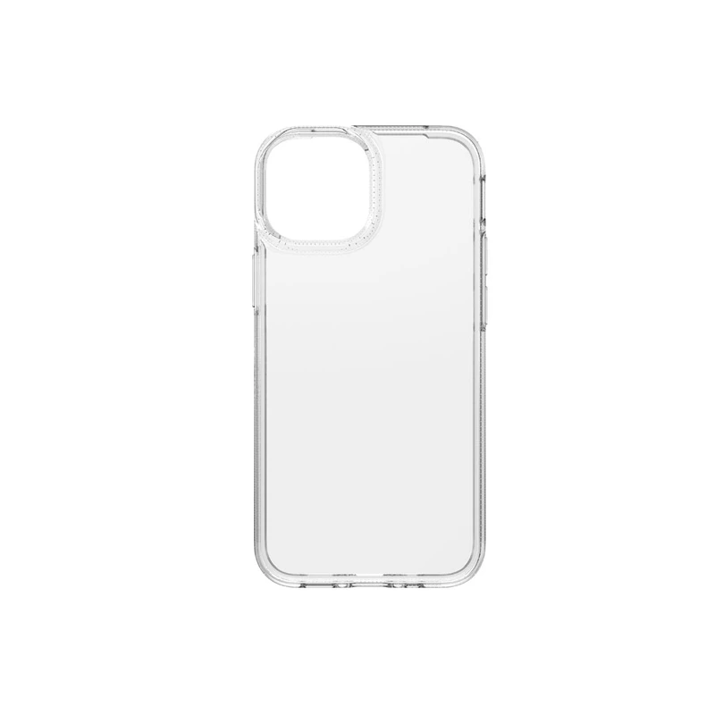 Tech21 Evo Lite Apple iPhone 13 mini Transparent - 3478269