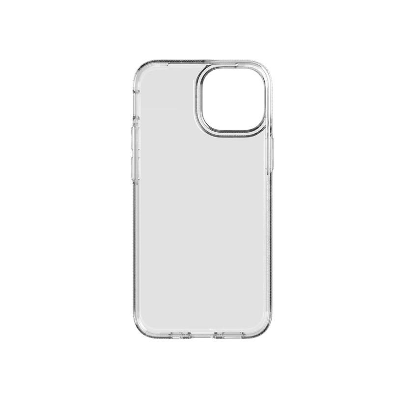 Tech21 Evo Lite Apple iPhone 13 mini Transparent - 3478269
