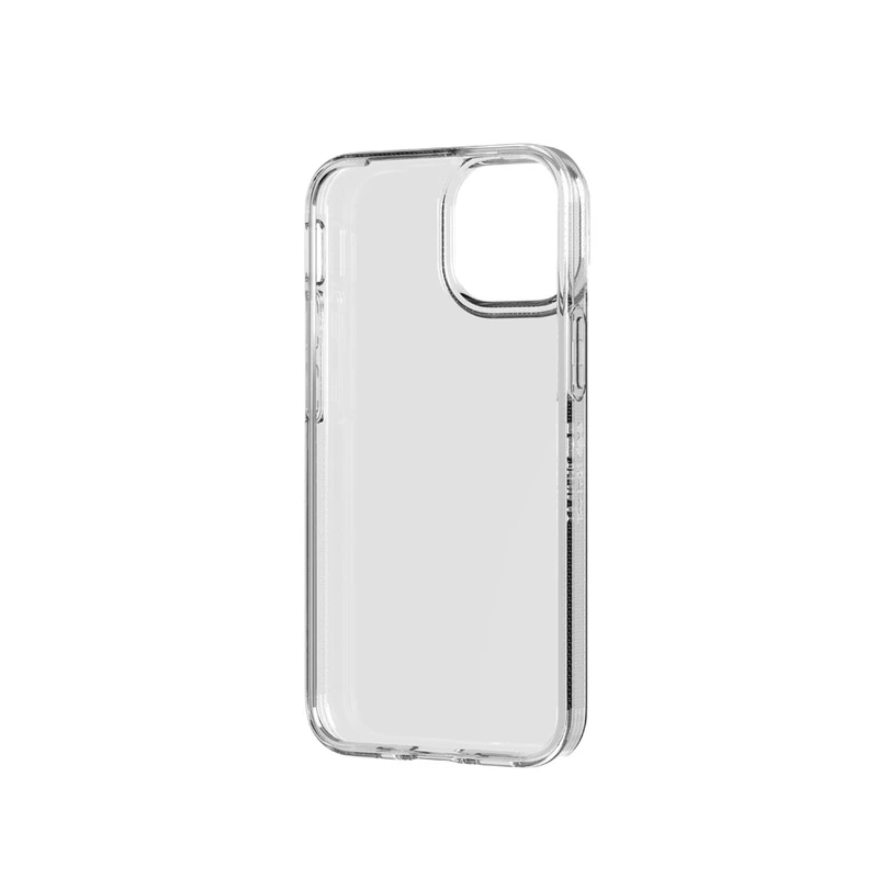 Tech21 Evo Lite Apple iPhone 13 mini Transparent - 3478269