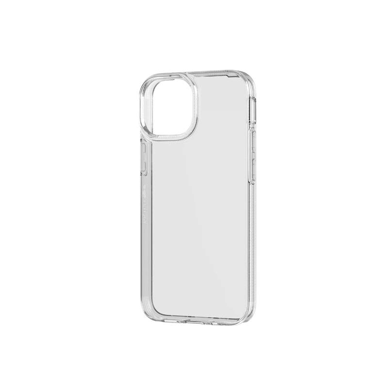 Tech21 Evo Lite Apple iPhone 13 mini Transparent - 3478269