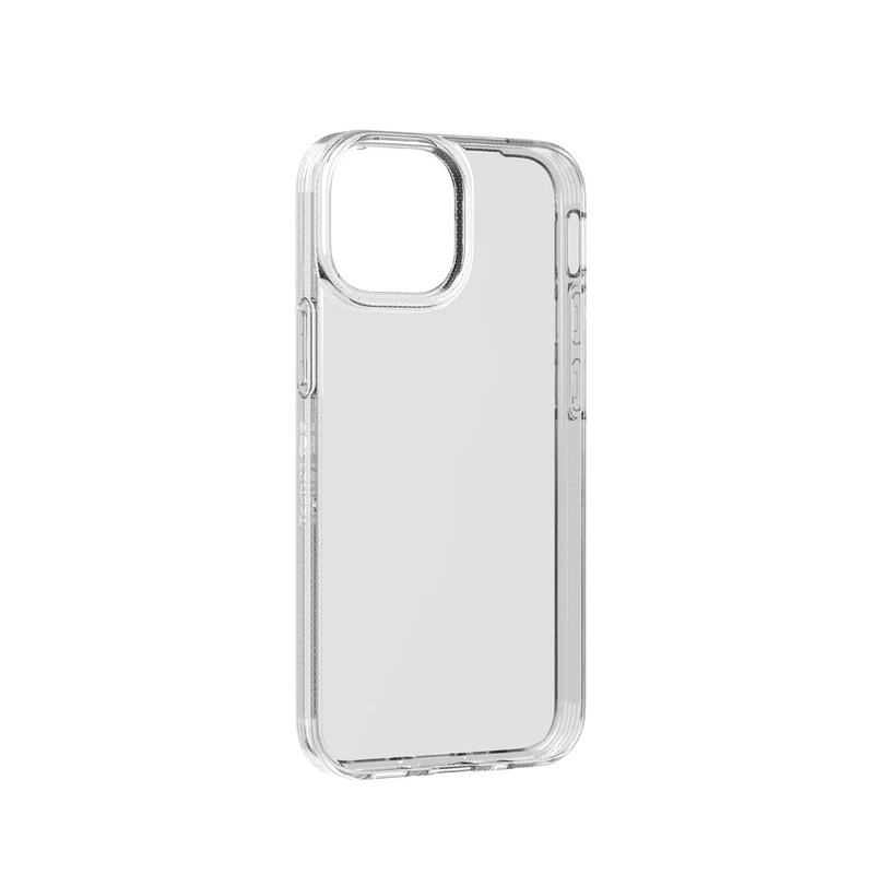 Tech21 Evo Lite Apple iPhone 13 mini Transparent - 3478269