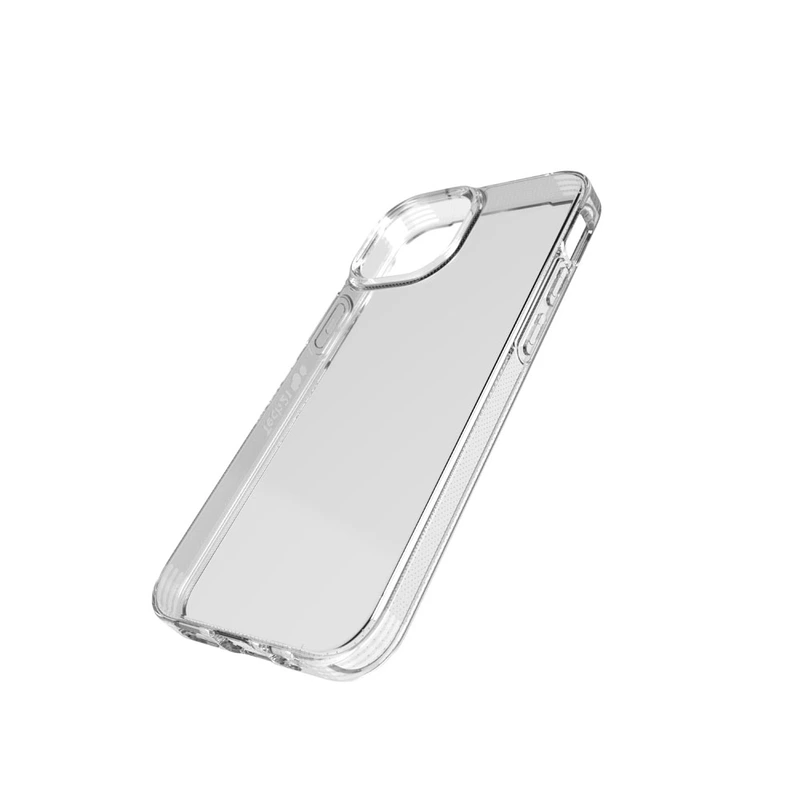 Tech21 Evo Lite Apple iPhone 13 mini Transparent - 3478269