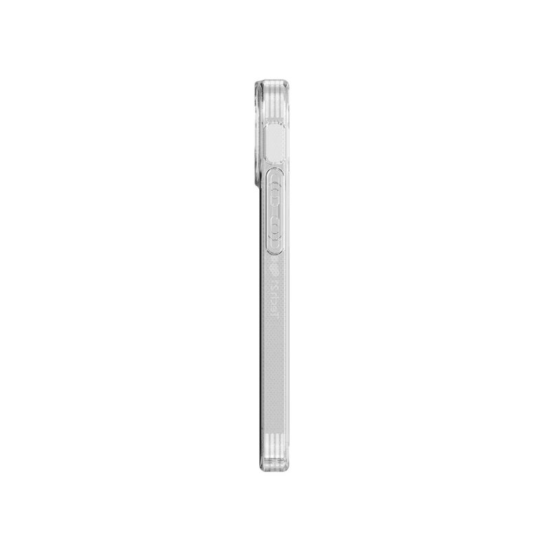 Tech21 Evo Lite Apple iPhone 13 mini Transparent - 3478269
