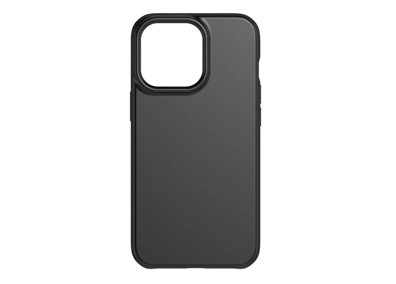 Tech21 Evo Lite Apple iPhone 13 Pro Sort - 3478323