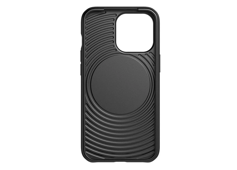 Tech21 Evo Lite Apple iPhone 13 Pro Sort - 3478323