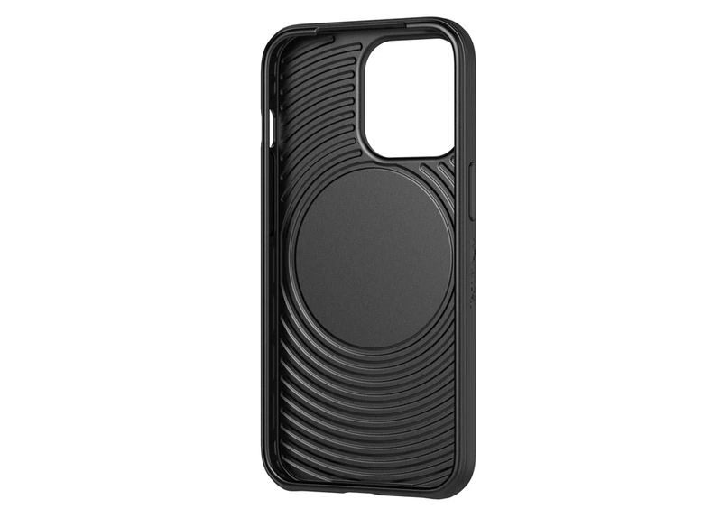 Tech21 Evo Lite Apple iPhone 13 Pro Sort - 3478323