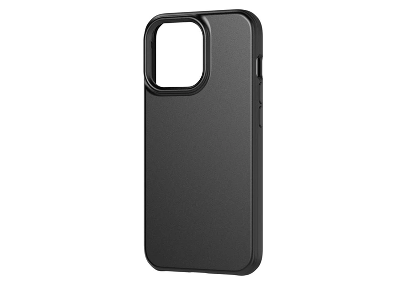 Tech21 Evo Lite Apple iPhone 13 Pro Sort - 3478323
