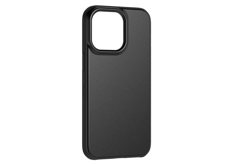 Tech21 Evo Lite Apple iPhone 13 Pro Sort - 3478323