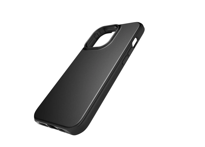 Tech21 Evo Lite Apple iPhone 13 Pro Sort - 3478323