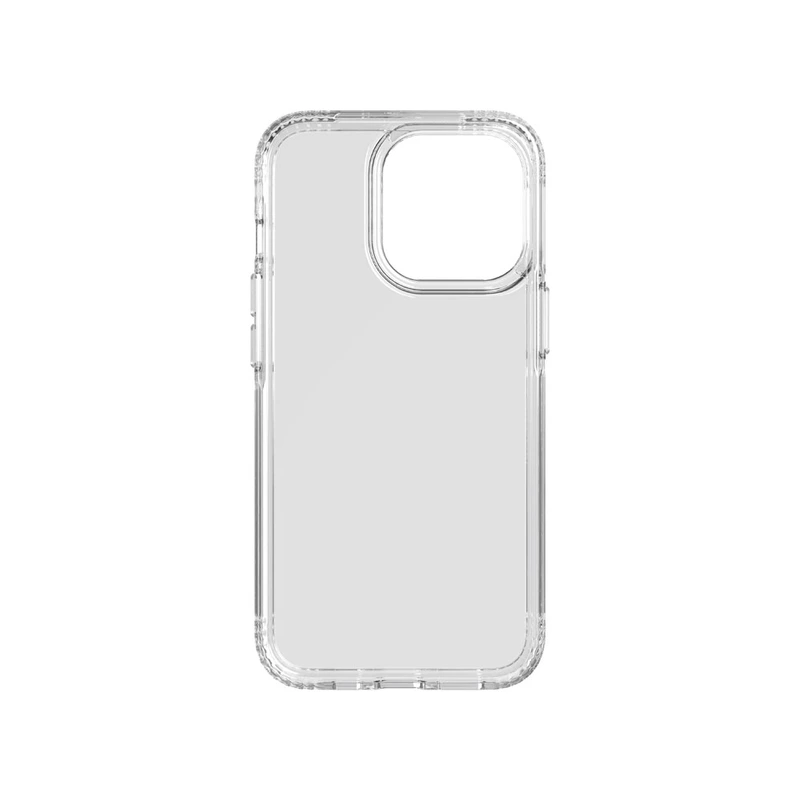 Tech21 Evo Clear Apple iPhone 13 Pro Transparent - 3478344