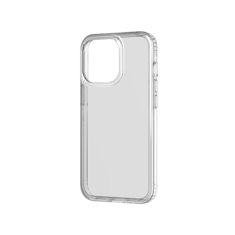 Tech21 Evo Clear Apple iPhone 13 Pro Transparent - 3478344