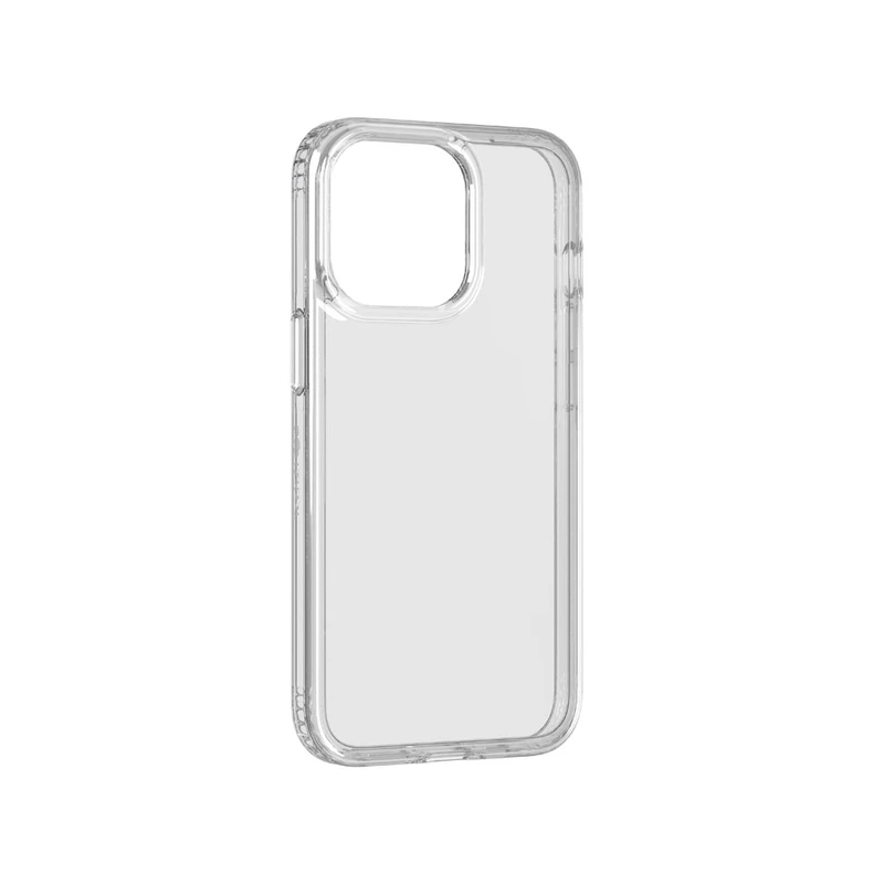 Tech21 Evo Clear Apple iPhone 13 Pro Transparent - 3478344