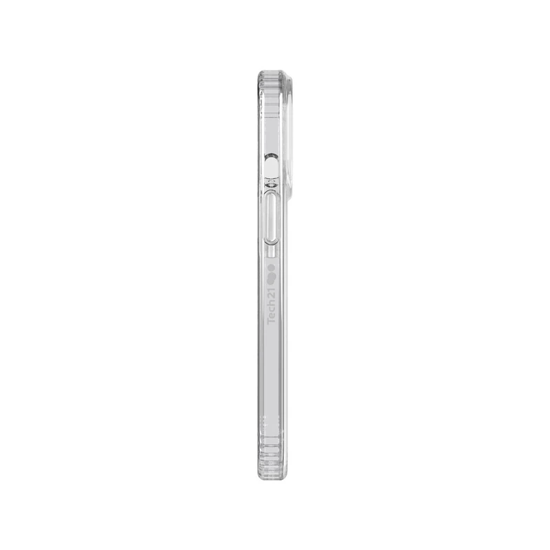 Tech21 Evo Clear Apple iPhone 13 Pro Transparent - 3478344