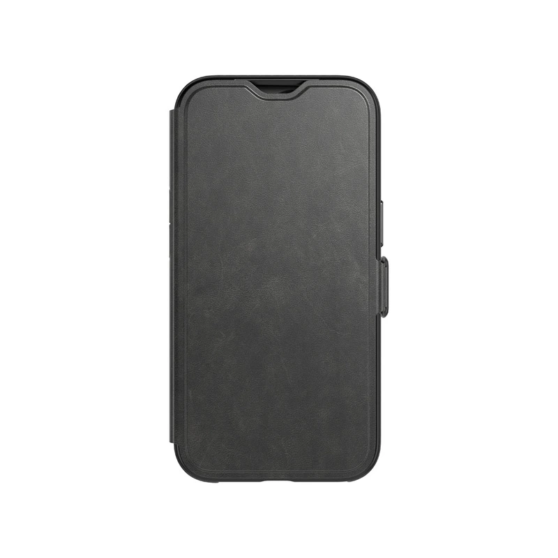 Tech21 Evo Wallet Apple iPhone 13 Pro Sort - 3478350