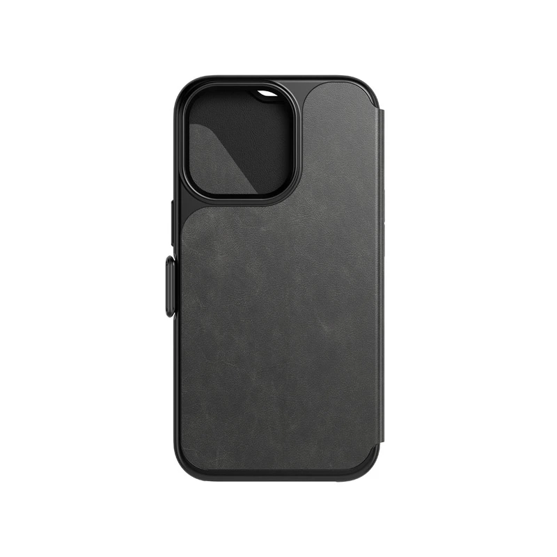 Tech21 Evo Wallet Apple iPhone 13 Pro Sort - 3478350