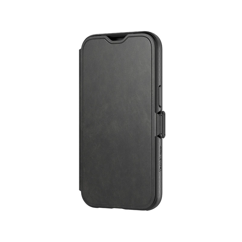 Tech21 Evo Wallet Apple iPhone 13 Pro Sort - 3478350