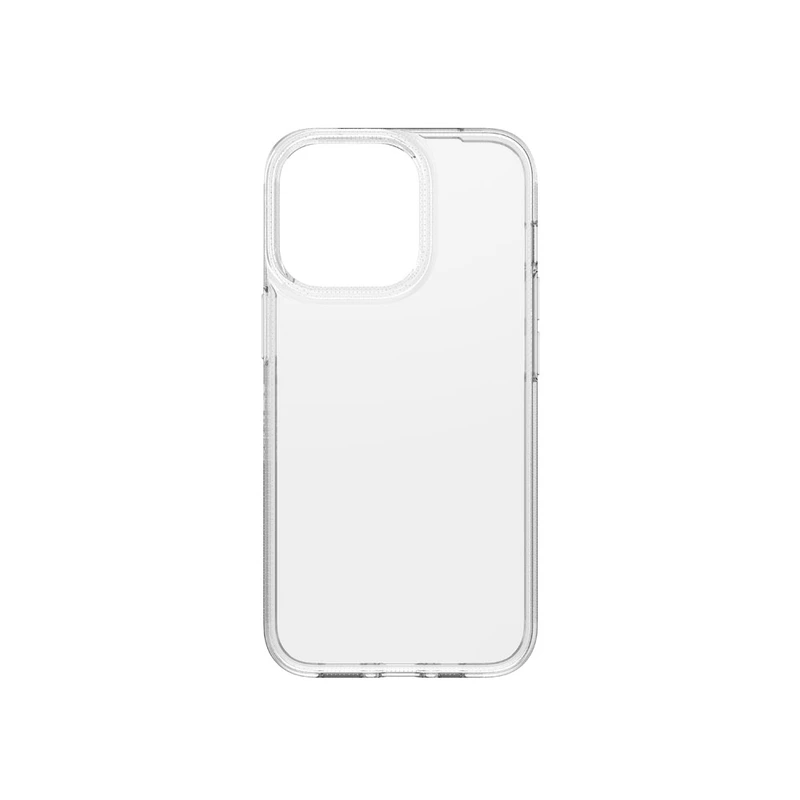 Tech21 Evo Lite Apple iPhone 13 Pro Transparent - 3478407