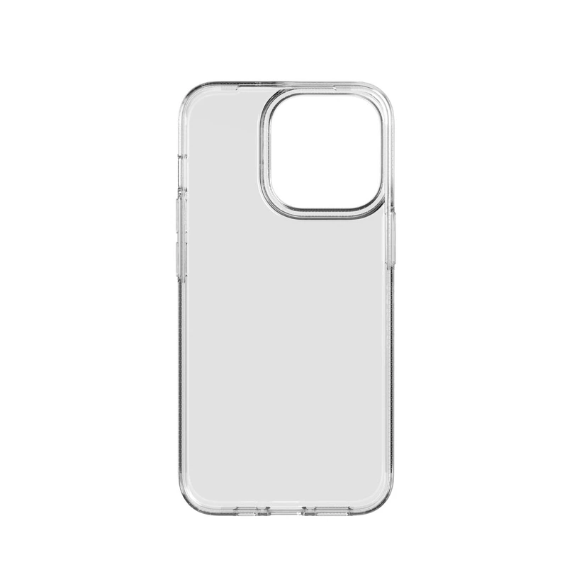 Tech21 Evo Lite Apple iPhone 13 Pro Transparent - 3478407