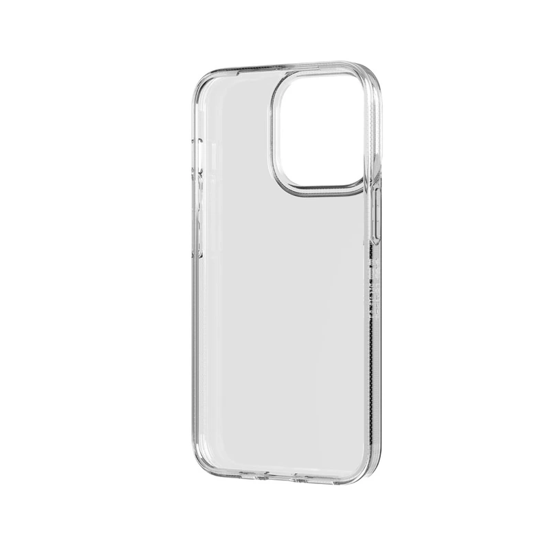 Tech21 Evo Lite Apple iPhone 13 Pro Transparent - 3478407